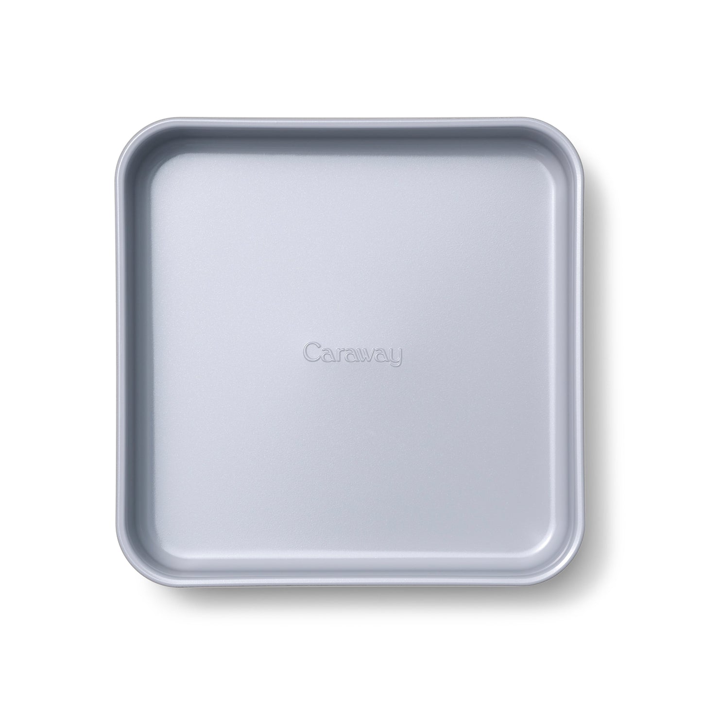 Square Cake Pan. 9