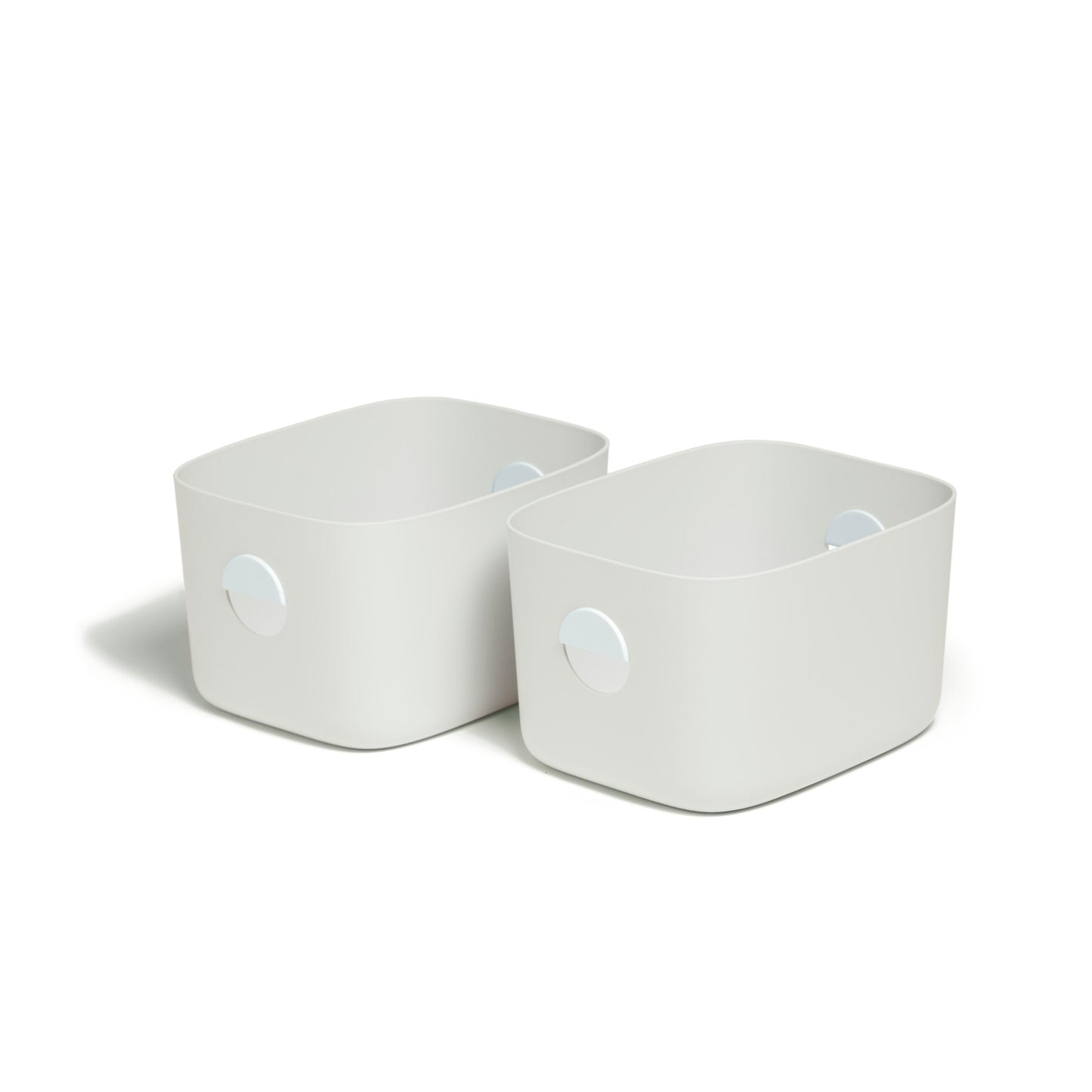 Medium Storage Bins