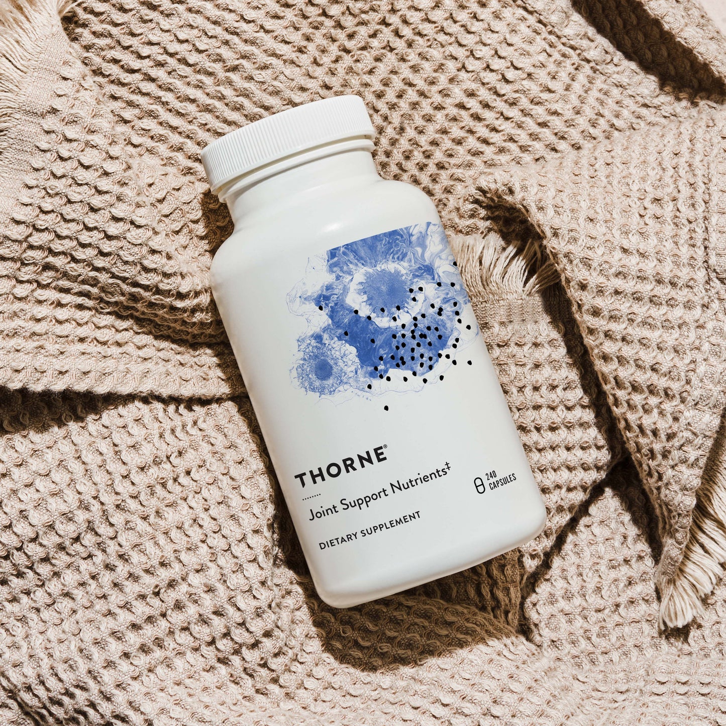 Joint Support Nutrients