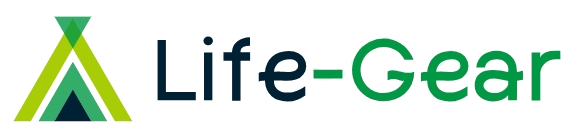 Life Gear Store