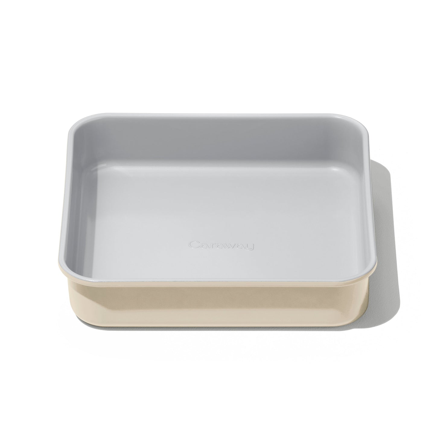 Square Cake Pan. 9