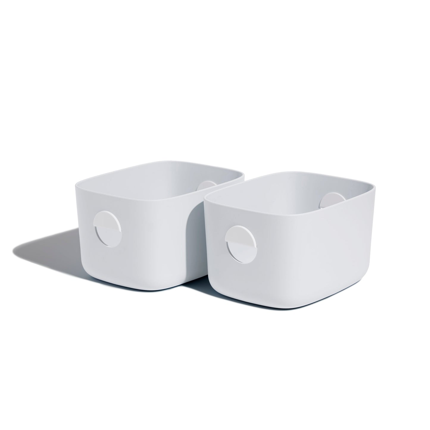 Medium Storage Bins