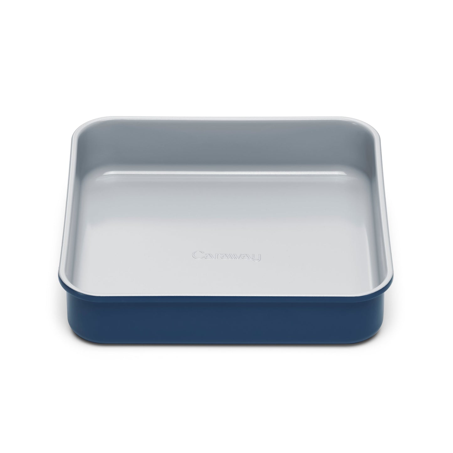 Square Cake Pan. 9